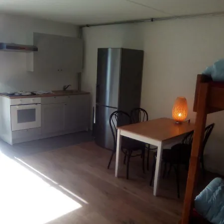 Emosson 2 Finhaut